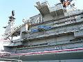 Midway P1020008